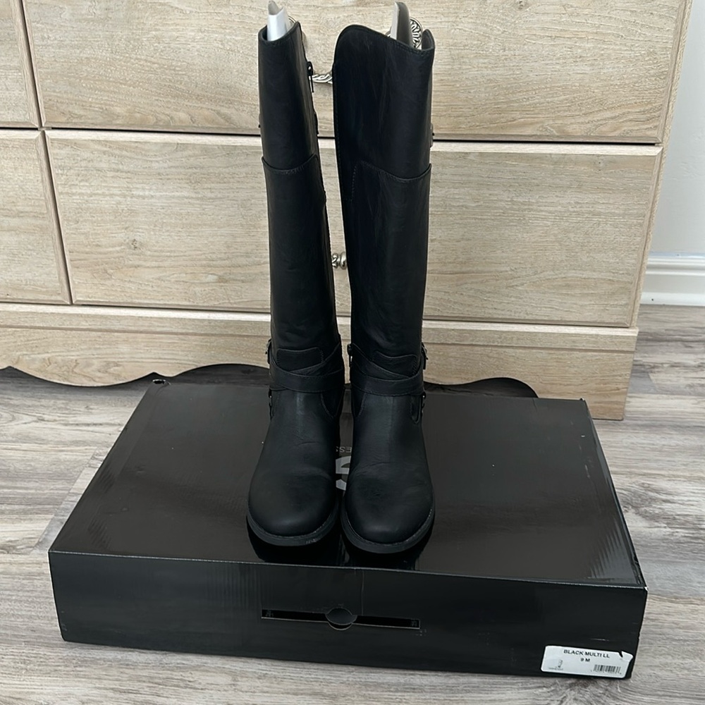 Women Boots